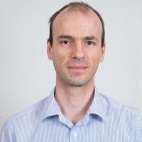 Pavel Vasiliev