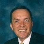 Tom Jones, Sres®, Cne