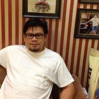 Windy Lesmana