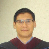 Gustavo Sagastume
