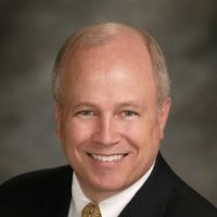 Dennis H. Roberts
