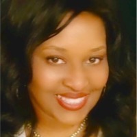 Takisha Jackson