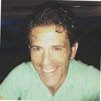 Damián Coleto Muñoz