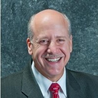 Kenneth Korwin