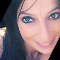 Barbara Leggio