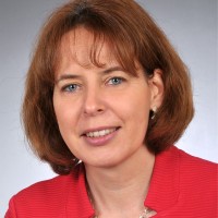 Barbara Ackermann