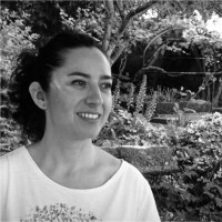 Gema Santiago Bravo