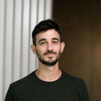 Yair Shemer