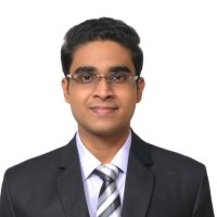 Aditya Sonkusare
