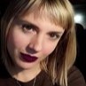 Amanda Teresa La Starza