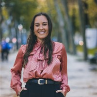 Marta João Marques