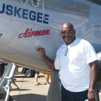Allen Kidd