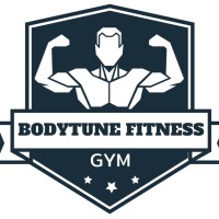 Body Tune