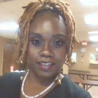 Samorya Lowery
