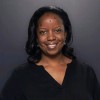Kanika Jefferson