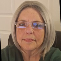 Marj Powers