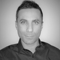 Thomas Leonardi