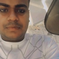 Sajan Ali