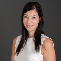 Danit Adler Abramov
