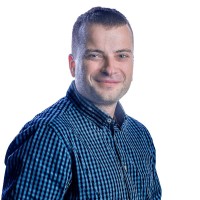 Thomas Krüger