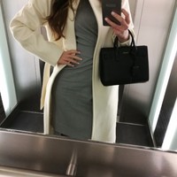Lara Kensington