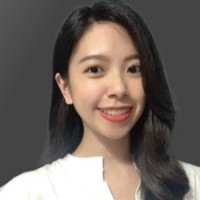 Carol Lin