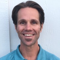 Travis Nickell