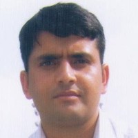 Kewal Ram