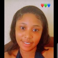 Ogunleye Gbemisola