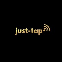 Just Tap