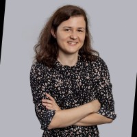 Veronika Hladišová, Acca