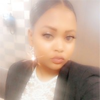 Dalena Easton, Mol
