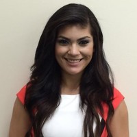 Michelle Ceja
