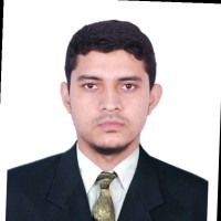 Foysal Ahamed