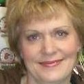 Sue Walmer
