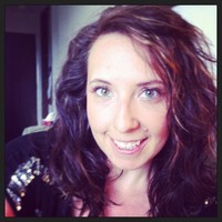 Kylene Bubel