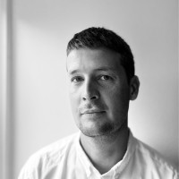 Peter Conradi
