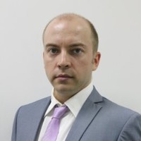 Антон Чухнов