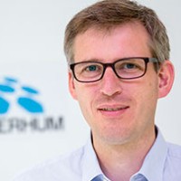 Thibaut Breuls de Tiecken