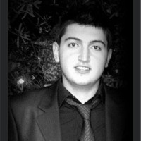 Güven Çeli̇k