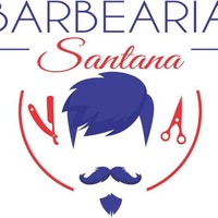 Klebson Santana