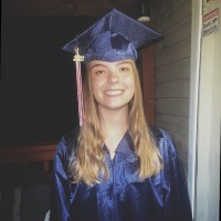 Destiney Nash