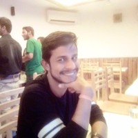 sha mohammad