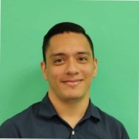 Geancarlo Gonzalez Segura