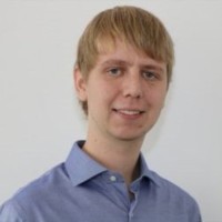 Volker Ritte