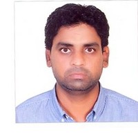 Bashir Ahmed