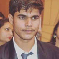 Atul Sharma
