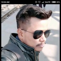 Er Veer Bahadur