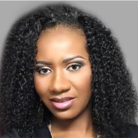 Julieta Sitoe