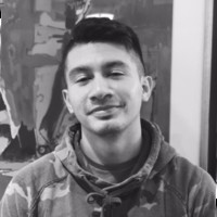 Alonso Espinoza